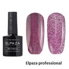 <span style="font-weight: bold;">Elpaza Reflective</span>&nbsp;