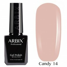 <span style="font-weight: bold;">Arbix Candy,10мл.</span>&nbsp;