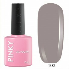<span style="font-weight: bold;">Pinky Classic</span>&nbsp;