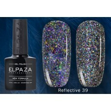 <span style="font-weight: bold;">Elpaza Reflective</span>&nbsp;