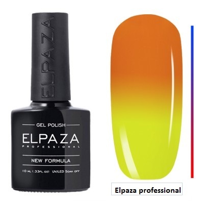 <span style="font-weight: bold;">Elpaza Thermo</span>
