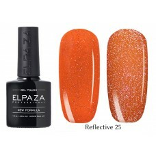 <span style="font-weight: bold;">Elpaza Reflective</span>&nbsp;