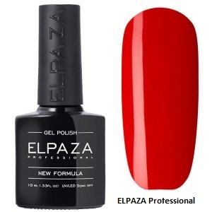 <span style="font-weight: bold;">Elpaza Classic</span>&nbsp;