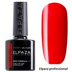 <span style="font-weight: bold;">Elpaza Rouge</span>&nbsp;