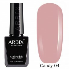 <span style="font-weight: bold;">Arbix Candy,10мл.</span>&nbsp;