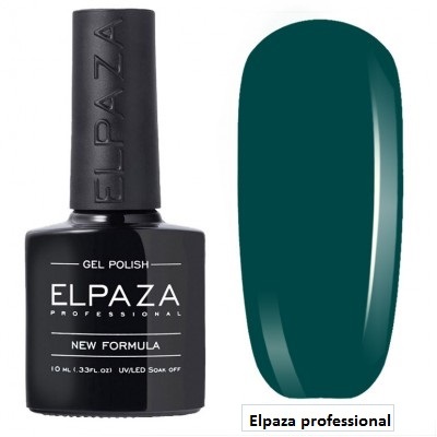 <span style="font-weight: bold;">Elpaza Jungle</span>