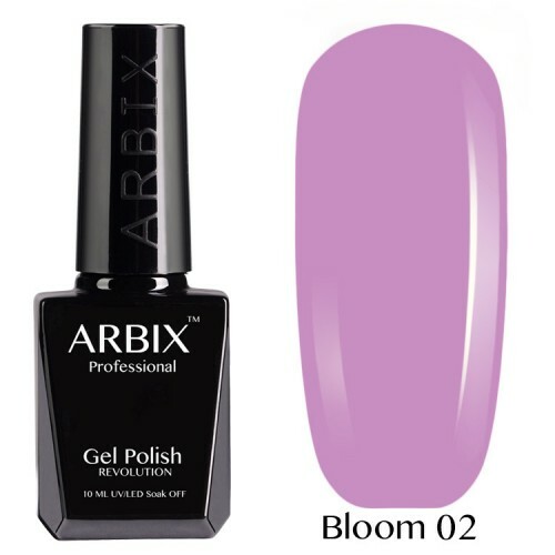 <span style="font-weight: bold;">Arbix Bloom,10мл.</span>&nbsp;