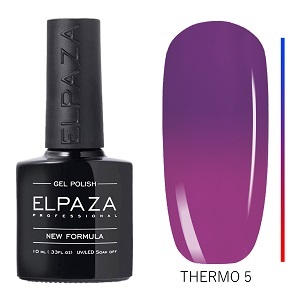 &nbsp;<span style="font-weight: bold;">ELPAZA Builder Gel it’s easy</span>